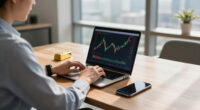 Will The Gold Close Price Be Above 4591.99 USD/ounce On August 28, 2026 At 9:00 AM ET?
