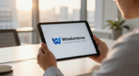 Wisdomtree Emerging Markets Smallcap Dividend Fund Surges In Global Coverage