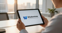 Wisdomtree Emerging Markets Smallcap Dividend Fund Surges In Global Coverage