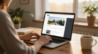 Wix.com Ltd. (NASDAQ: WIX) Investors With Substantial Losses Have Opportunity To Lead Class Action Lawsuit