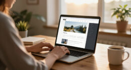 Wix.com Ltd. (NASDAQ: WIX) Investors With Substantial Losses Have Opportunity To Lead Class Action Lawsuit
