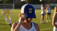 Women's Lacrosse League Caps Historic Inaugural Season Ahead Of First Championship