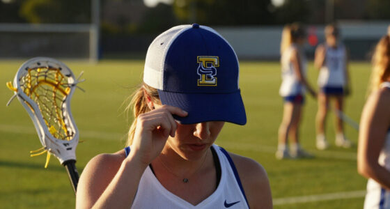 Women's Lacrosse League Caps Historic Inaugural Season Ahead Of First Championship