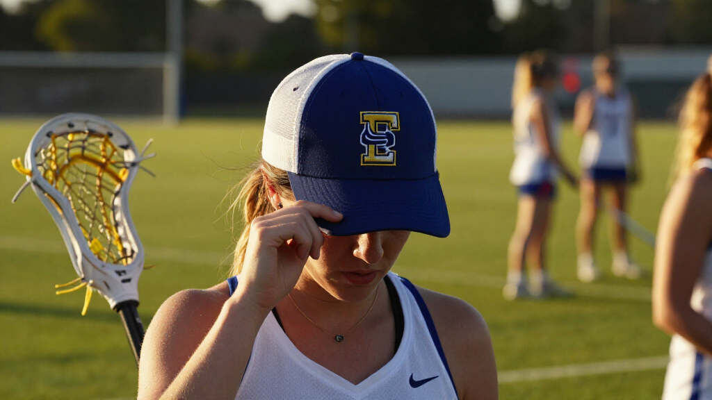 Women's Lacrosse League Caps Historic Inaugural Season Ahead Of First Championship