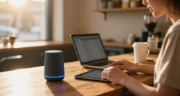 10 Best Amazon Devices for Small Business in 2026