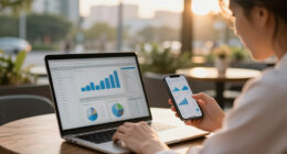 10 Best Digital Marketing Analytics Tools for Better Campaign Decisions in 2026