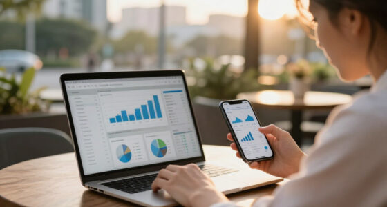 10 Best Digital Marketing Analytics Tools for Better Campaign Decisions in 2026