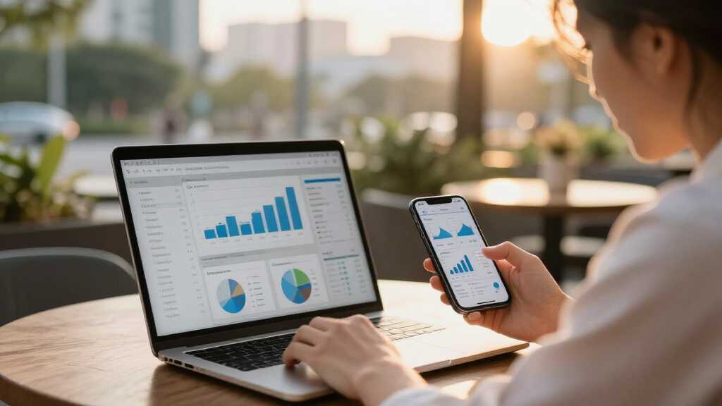 10 Best Digital Marketing Analytics Tools for Better Campaign Decisions in 2026