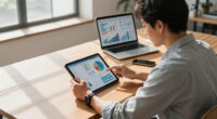 11 Best Digital Marketing Analytics Tools in 2026
