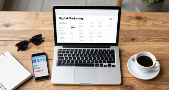 11 Best Digital Marketing Tools For Ecommerce In 2026