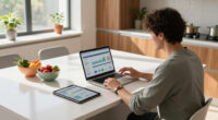 11 Best Digital Marketing Tools for Ecommerce in 2026