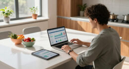 11 Best Digital Marketing Tools for Ecommerce in 2026