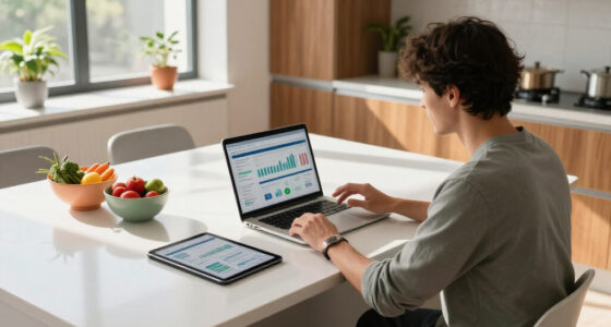 11 Best Digital Marketing Tools for Ecommerce in 2026