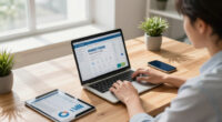 11 Best Marketing Automation Software for Ecommerce in 2026