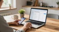 11 Best Marketing Automation Tools for Ecommerce in 2026