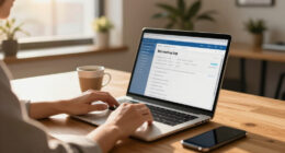 11 Best Marketing Automation Tools in 2026