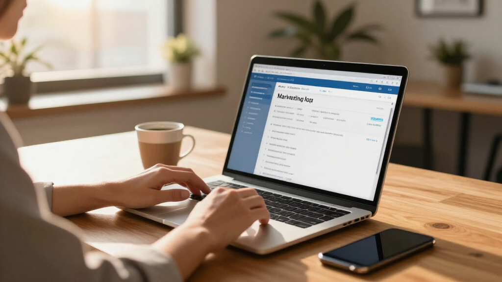 11 Best Marketing Automation Tools in 2026