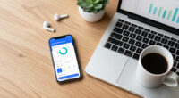 12 AI Productivity Apps To Help You Work Smarter In 2026