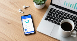 12 AI Productivity Apps To Help You Work Smarter In 2026