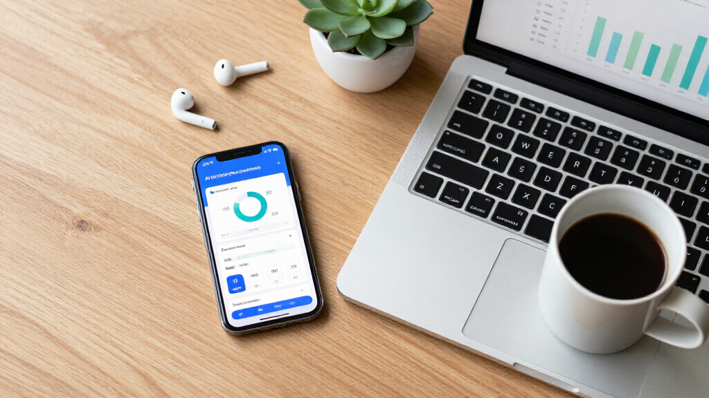 12 AI Productivity Apps To Help You Work Smarter In 2026