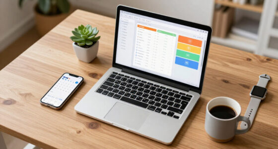 12 Best Business Productivity Software in 2026
