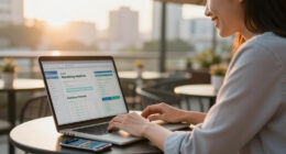12 Best Commercial Marketing Automation Tools in 2026