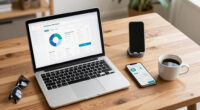 12 Best Ecommerce Marketing Automation Tools in 2026