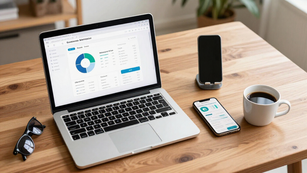 12 Best Ecommerce Marketing Automation Tools in 2026