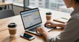 12 Best Marketing Automation Tools for Smarter Campaign Planning in 2026