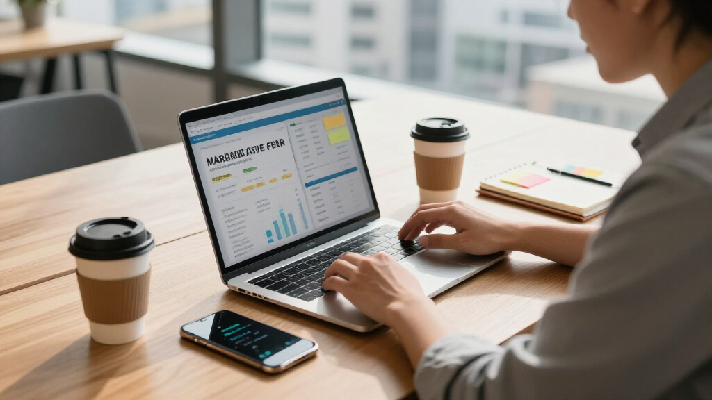 12 Best Marketing Automation Tools for Smarter Campaign Planning in 2026