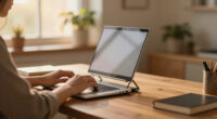 12 Best Portable Laptop Stands for 2026