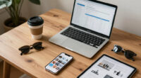 12 Best Social Media Content Creation Tools in 2026