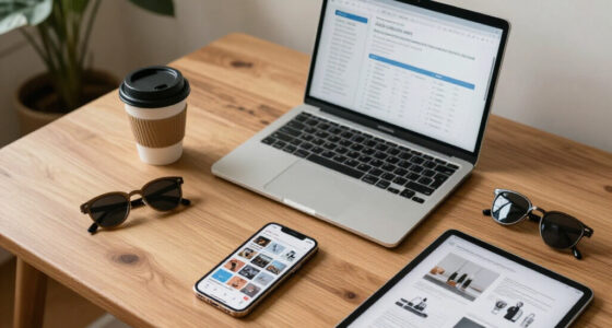 12 Best Social Media Content Creation Tools in 2026