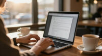 12 Cutting-Edge AI Note Apps To Enhance Your Workflow In 2026