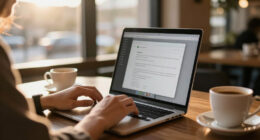 12 Cutting-Edge AI Note Apps To Enhance Your Workflow In 2026