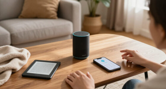13 Best Amazon Devices for 2026
