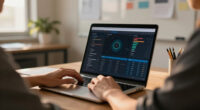 13 Best Business Analytics Software in 2026