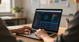 13 Best Business Analytics Software in 2026