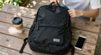 13 Best Laptop Backpacks for Students in 2026