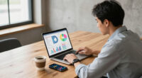 13 Best Marketing Analytics Tools in 2026