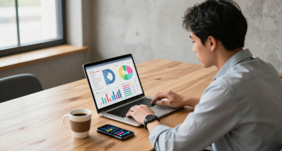 13 Best Marketing Analytics Tools in 2026