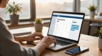 13 Best Marketing Automation Tools for 2026
