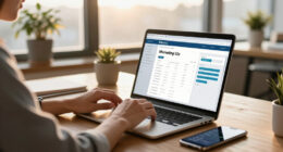 13 Best Marketing Automation Tools for 2026