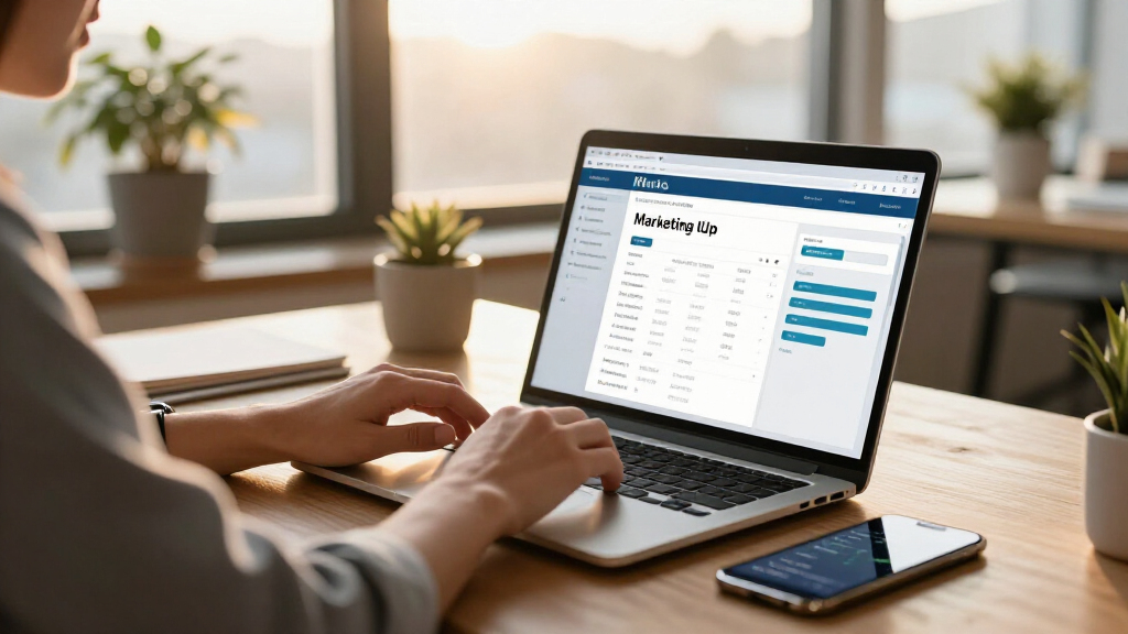 13 Best Marketing Automation Tools for 2026
