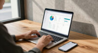 13 Best Marketing Automation Tools in 2026