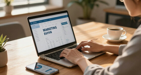13 Best Marketing Automation Tools in 2026