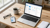 14 AI-Powered Marketing Tools Changing The Game In 2026