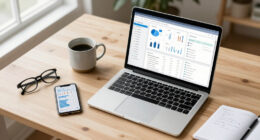 14 AI-Powered Marketing Tools Changing The Game In 2026