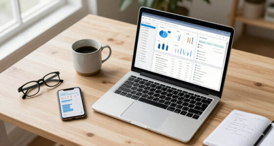 14 AI-Powered Marketing Tools Changing The Game In 2026