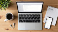 14 Best Business Automation Tools for 2026